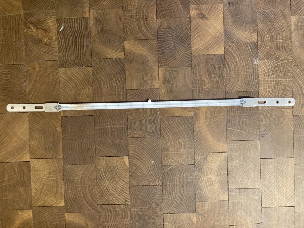 Reservlampa Solaris kittlamp - Bild 2