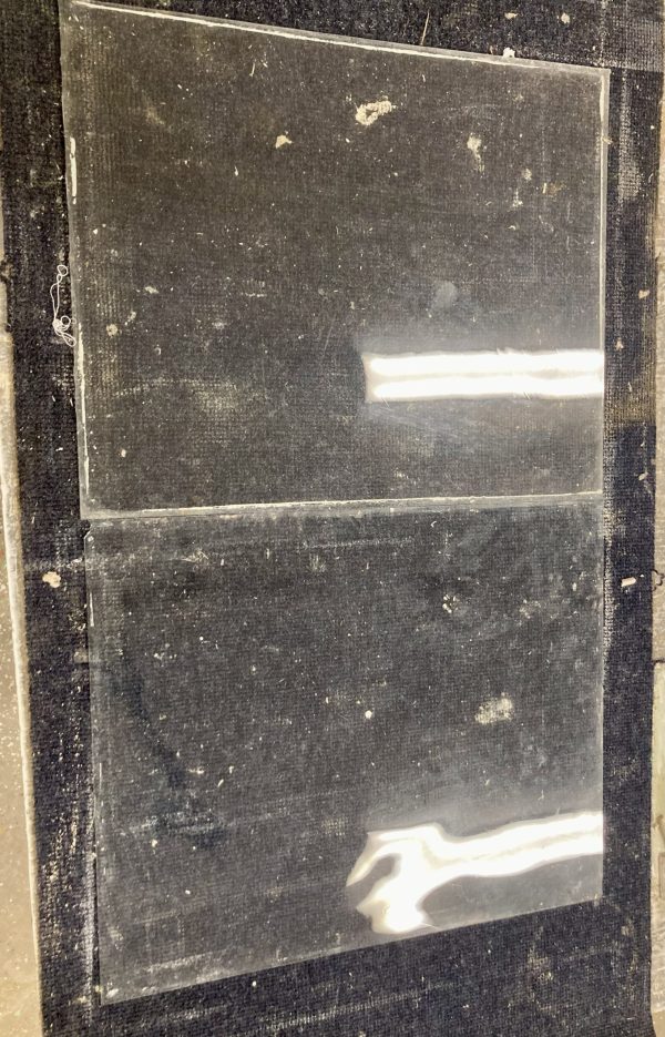 Munblåst glas - Bild 2